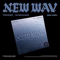 Amazon.co.jp: TREASURE : 【Amazon.co.jp限定】TREASURE 4th MINI